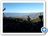 20161208_103557